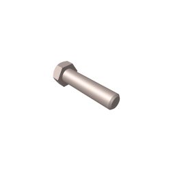 Toro 137-3070 Hex Head Screw - TOR 137-3070