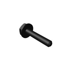 Toro 137-3110 HWH Plastite Screw - TOR 137-3110