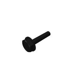 Toro 137-3110 HWH Plastite Screw - TOR 137-3110