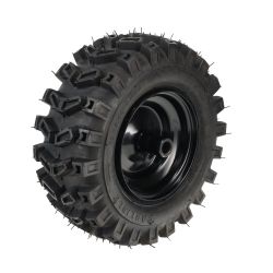 Toro 137-3430 Right Hand Wheel & Tire 