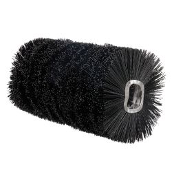 Toro 137-3952 Bristle Refill Kit - TOR 137-3952
