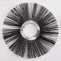 Toro 137-3952 Bristle Refill Kit - TOR 137-3952