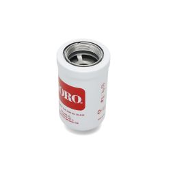 Toro 137-4102 Transmission Oil Filter 