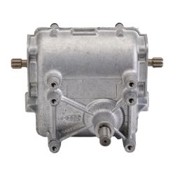 Toro 137-4105 5-Speed Transmission - TOR 137-4105
