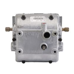 Toro 137-4105 5-Speed Transmission - TOR 137-4105