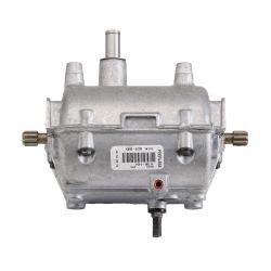 Toro 137-4105 5-Speed Transmission - TOR 137-4105