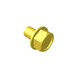 Toro 137-4795 Screw - TOR 137-4795