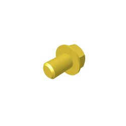 Toro 137-4795 Screw - TOR 137-4795