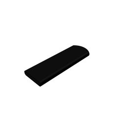 Toro 137-4796 Lift Lever Grip - TOR 137-4796