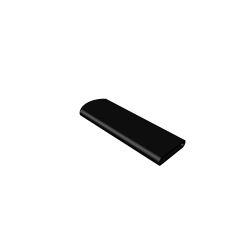Toro 137-4796 Lift Lever Grip - TOR 137-4796