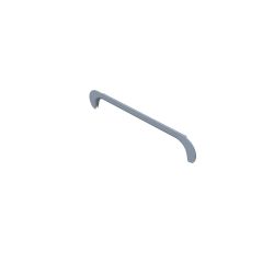 Toro 137-4797 Bail Cover - TOR 137-4797