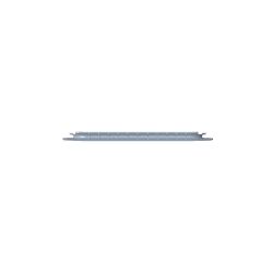 Toro 137-4797 Bail Cover - TOR 137-4797