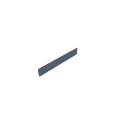 Toro 137-4801 Isoflex Decal - TOR 137-4801