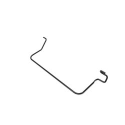 Toro 137-4807 Traction Cable - TOR 137-4807