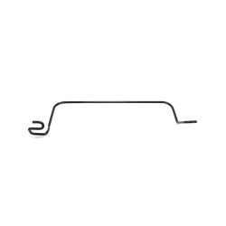 Toro 137-4807 Traction Cable - TOR 137-4807
