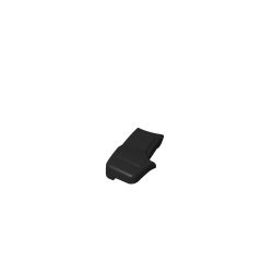 Toro 137-4821 Front Belt Cover 