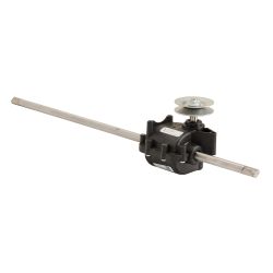 Toro 137-4823 Transmission 