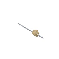 Toro 137-4825 RWD 6:1 Transmission - TOR 137-4825