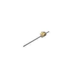 Toro 137-4825 RWD 6:1 Transmission - TOR 137-4825