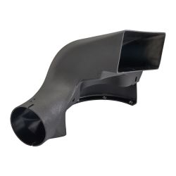 Toro 137-5004 Blower Chute Assembly - TOR 137-5004