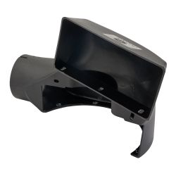 Toro 137-5004 Blower Chute Assembly - TOR 137-5004