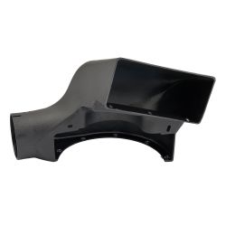 Toro 137-5004 Blower Chute Assembly - TOR 137-5004