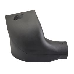 Toro 137-5004 Blower Chute Assembly - TOR 137-5004