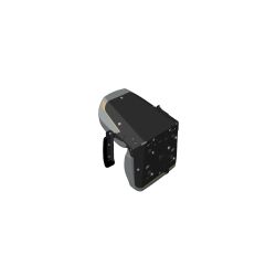 Toro 137-5007 Seat Assembly - TOR 137-5007