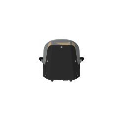Toro 137-5007 Seat Assembly - TOR 137-5007