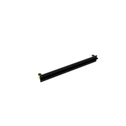 Toro 137-5030 42" Striping Kit (MY18 & Up) - TOR 137-5030