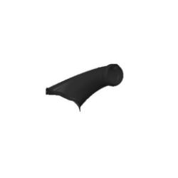 Toro 137-5036 42" Bagger Boot - TOR 137-5036