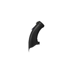 Toro 137-5036 42" Bagger Boot - TOR 137-5036