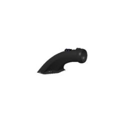 Toro 137-5036 42" Bagger Boot - TOR 137-5036