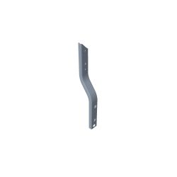 Toro 137-5056-03 Right Hand Lower ROPS Tube 