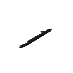 Toro 137-5091-03 HOC Link 