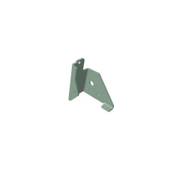 Toro 137-5096-01 Mount Bracket - TOR 137-5096-01