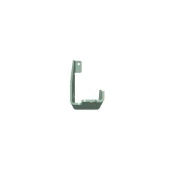 Toro 137-5096-01 Mount Bracket - TOR 137-5096-01