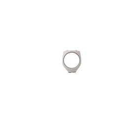 Toro 137-6178 Quickstick Cover - TOR 137-6178