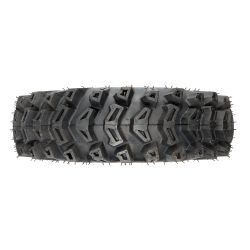 Toro 137-6185 Left Hand Wheel & Tire Assembly - TOR 137-6185