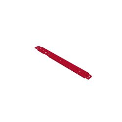 Toro 137-6197-01 Console Brace - TOR 137-6197-01