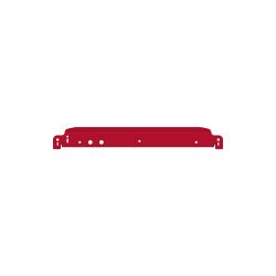 Toro 137-6197-01 Console Brace - TOR 137-6197-01