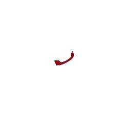 Toro 137-6233-01 HD Metal Trim - TOR 137-6233-01