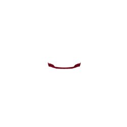 Toro 137-6233-01 HD Metal Trim - TOR 137-6233-01