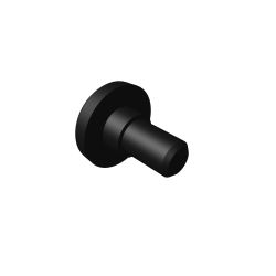 Toro 137-6246 Shoulder Screw 