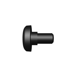 Toro 137-6246 Shoulder Screw - TOR 137-6246