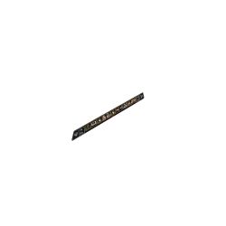Toro 137-6249 Safety Decal - TOR 137-6249