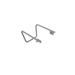 Toro 137-6375-01 Blower Kickstand Assembly - TOR 137-6375-01