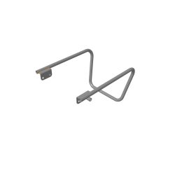 Toro 137-6375-03 Blower Kickstand - TOR 137-6375-03