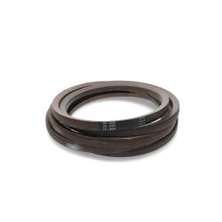 Toro 137-6376 V-Belt - TOR 137-6376