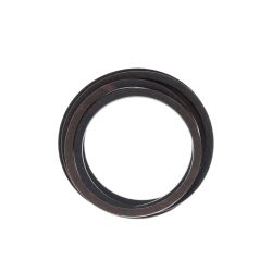 Toro 137-6376 V-Belt - TOR 137-6376